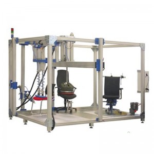 Jj10 mobilier de bureau