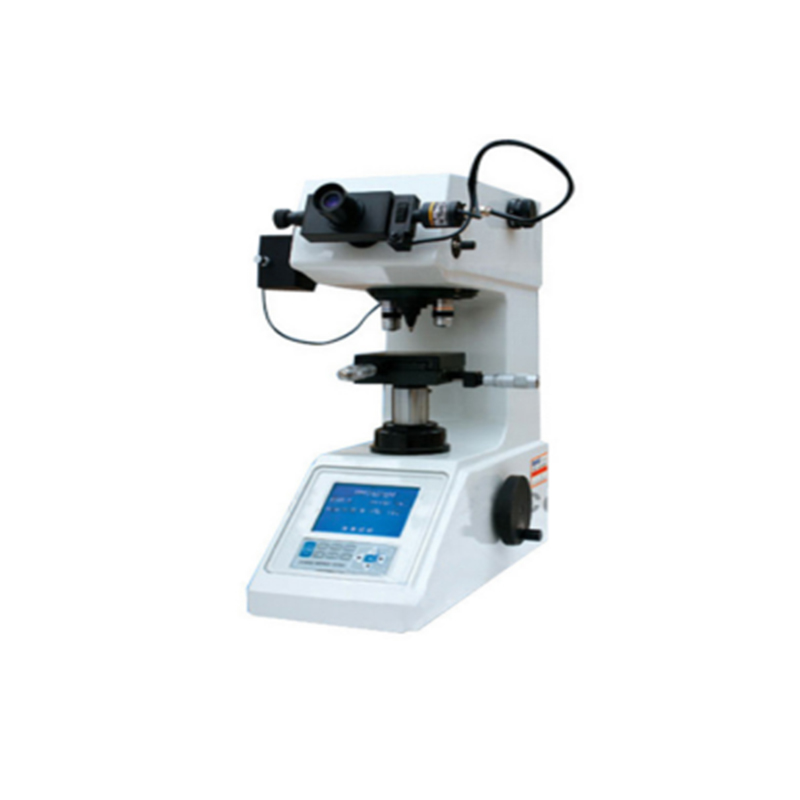 LT-WJB24 Micro Vickers Dureté Tester/Micro-Vickers Dutress Test Machine