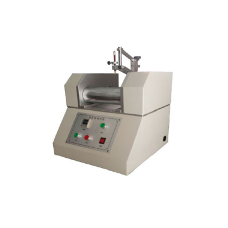 LT-WJB15A Coloring Paper Faire Machine/Testeur de tarification Word