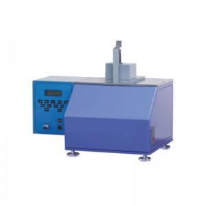 Testeur de force de serrage stylo LT-WJB17