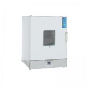 LT-WJB31 Four de séchage de température constante/four