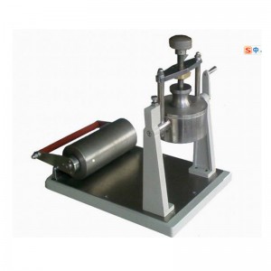 LT-ZP37 Mètre d\'absorption d\'eau réglable