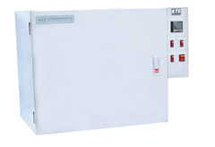 1623208378.jpg LT-XZ24-G 灯管式耐黄变试验箱.jpg