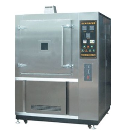 1623312948.jpg LT-XZ25-L 立式低温耐寒试验箱.jpg